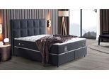 Camera Da Letto Legno Letti Di Design Mobili Jvmoebel