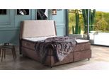 Camera Da Letto Design Letti Letti Tappezzeria Jvmoebel