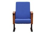 Design Poltrona Divano Divano Relax Tessuto Lounge Lusso Televisione Club Tappezzeria Seduta Jvmoebel