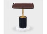 Tavolino Di Design Moderno Jvmoebel