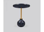 Tavolino Da Salotto Design Di Lusso Tavolino Da Caffè Jvmoebel
