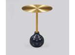 Tavolino Da Salotto Moderno Di Design Jvmoebel