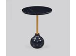 Tavolino Tavolino Da Caffè Tavolino Di Design Jvmoebel