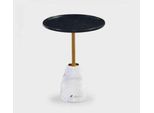 Tavolino Moderno Di Design Tavolino Da Caffè Jvmoebel