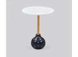 Tavolino Moderno Tavolino Di Design Di Lusso Jvmoebel