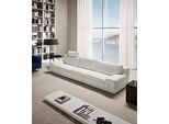 Divano 4 Posti Grande Xxl Divano Soggiorno Design Quattro Posti Prianera Jvmoebel