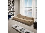 Divano 4 Posti Grande Xxl Divano Soggiorno Design Quattro Posti Prianera Jvmoebel