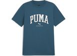 Magliette Puma Squad Tee 68179122