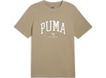 Magliette Puma Squad Tee 68179167