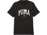 Magliette Puma Squad Tee 68179101