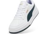 Scarpe Puma Caven 2.0 39229035