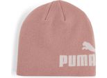 Cappelli Puma Ess No 1 02569702