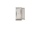 Armadio Armadio Per Bambini Armadio In Legno Armadio In Legno Beige Moderno