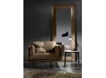 Poltrona Di Design Soggiorno Moderno Mobili In Legno Di Lusso Relax Nuovo Jvmoebel