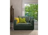 Poltrona Imbottita Mobili Relax Design Lounge Lusso Monoposto Prianera Jvmoebel