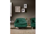 Mobili Di Lusso Poltrone Classico Moderno Design Tessile Soggiorno Nuovo Jvmoebel