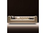 Divani Chesterfield A 3 Posti Design Classics Jvmoebel