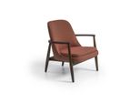 Poltrona Salotto Imbottitura Di Lusso Seduta Design Arredamento Moderno Jvmoebel