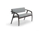 Panca Imbottita Panca Di Design Panca Per Sedersi Arredo Moderno Jvmoebel