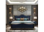 Comodino Bianco Di Design Console Tavolini Camera Da Letto Legno Lusso Jvmoebel