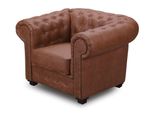 Poltrone Soggiorno Salotto Sedie Design Lusso Art Deco Jvmoebel