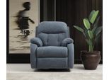 Poltrona Poltrona Di Lusso Soggiorno Relax Moderno - Jvmoebel