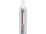 Londa Professional Expand It Strong Hold Mousse Mousse Per Una Tenuta Forte 200 Ml