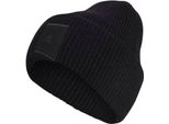 Cappelli Adidas IY5255