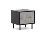 Comodino Per La Camera Da Letto Console Da Letto Di Design Mobili Di Lusso In Legno Nuovo Jv Moebel