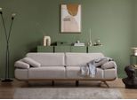 Set Soggiorno Divani Imbottiti Divani Soggiorno Designer Jvmoebel