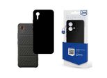 Samsung Galaxy Xcover 7 - Custodia Opaca 3Mk