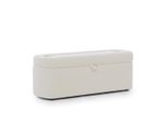 Mobili Per La Camera Da Letto Panca Bianca Panca Di Design Cassapanca Imbottita Jv Moebel