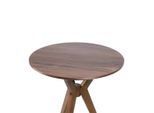 Tavolino In Legno Design Moderno Tavolino Da Caffè Mobili Jvmoebel
