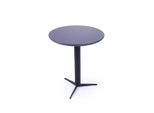 Tavolino Rotondo Da Salotto Tavolino Di Lusso Design Jvmoebel