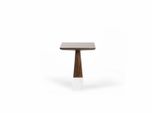 Tavolino Da Salotto In Legno Tavolino Di Design Jvmoebel