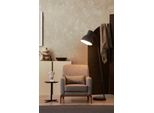 Klassische Sessel Fernseh Sofa 1 Sitzer Couch Designer Jvmoebel