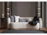 Divano Wohnzimmer Divano 3 Sitzer Designer Divano Polster Jvmoebel
