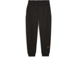 Pantaloni Puma Ess+ Logo Lab 68298901