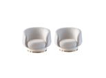 Lusso Seduta Relax Poltrona Design Divano Divano Tessuto Lounge Club Tappezzeria