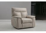 Poltrona Design Moderno Imbottitura Di Lusso Seduta Relax Soggiorno Jvmoebel