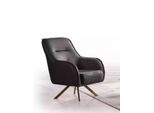 Soggiorno Poltrona Moderna Imbottita Di Lusso Poltrona Di Design Jvmoebel