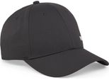 Cappelli Puma Ess Bb 02531801