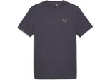 Magliette Puma Better Essentials Tee 67597769