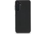 Custodia Per Cellulare Hama "Fantastic Feel"" Per Samsung Galaxy A16 / A16 5G, Nero"