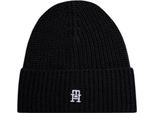 Cappelli Tommy Hilfiger AW0AW14286