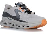 Scarpe Skechers Glide Step Altus Slip Ins 232921GYCC