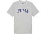 Magliette Puma Squad Graphic Tee 67896704