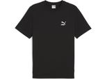 Magliette Puma Classics Small Logo Tee 67918701