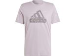 Magliette Adidas Growth Bos T IN6270