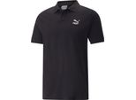 Magliette Puma Classics Polo 53806601